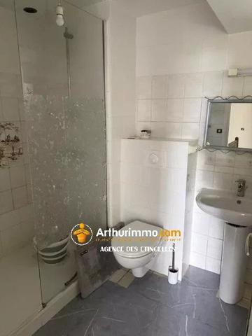 Vente                                                      Maison
                        
                     5 pièces                      135 m2                     à Châteaubriant