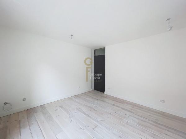 NOUVELLE LOCATION MOUVAUX CENTRE VILLE