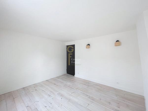 NOUVELLE LOCATION MOUVAUX CENTRE VILLE