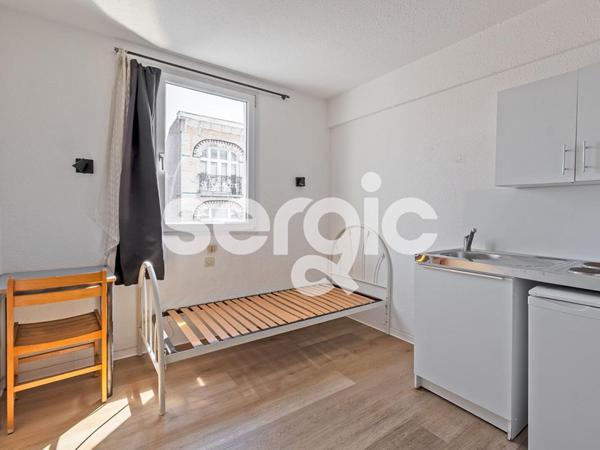 Achat 1 Pieces 12 59800 Lille hdf5839