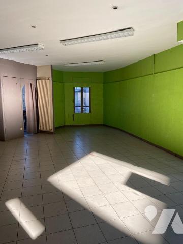 LA FERTE BERNARD