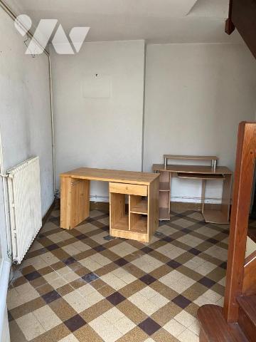 LA FERTE BERNARD