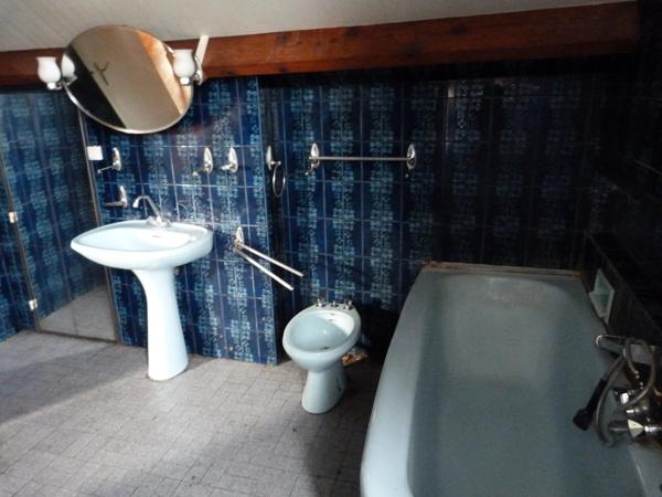 Vente Maison 4 pièces 90 m2 à Vierzon