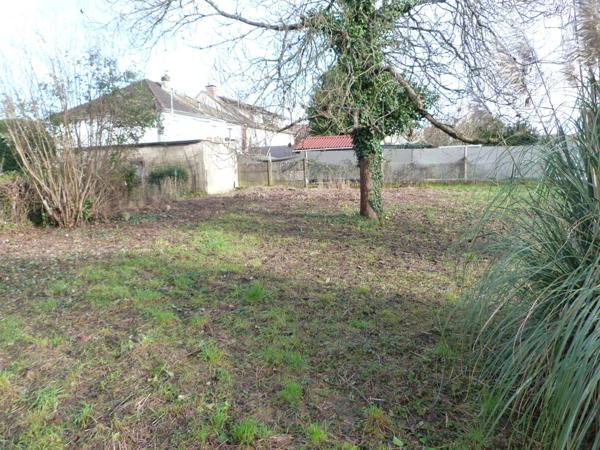 Vente Maison 4 pièces 90 m2 à Vierzon