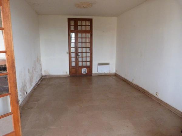 Vente Maison 4 pièces 90 m2 à Vierzon