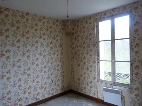 Vente Maison 4 pièces 90 m2 à Vierzon