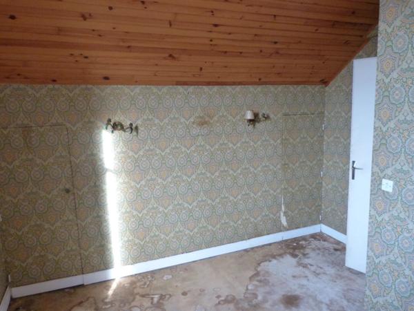 Vente Maison 4 pièces 90 m2 à Vierzon