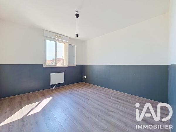 Maison à vendre 6 pièces 158 m² Saint-Fargeau-Ponthierry
