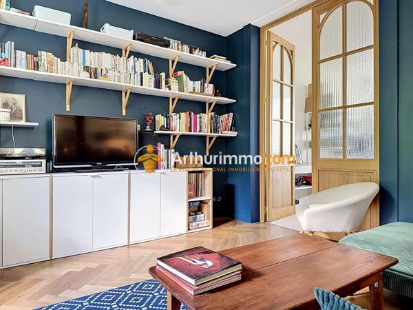 Vente                                                      Maison
                        
                     5 pièces                      137 m2                     à Bourgoin-Jallieu
