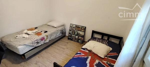 Très jolie maison de ville dans le quartier de Menpenti