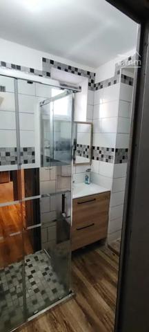 Très jolie maison de ville dans le quartier de Menpenti