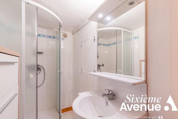 Maison 6 pièces 118 m2