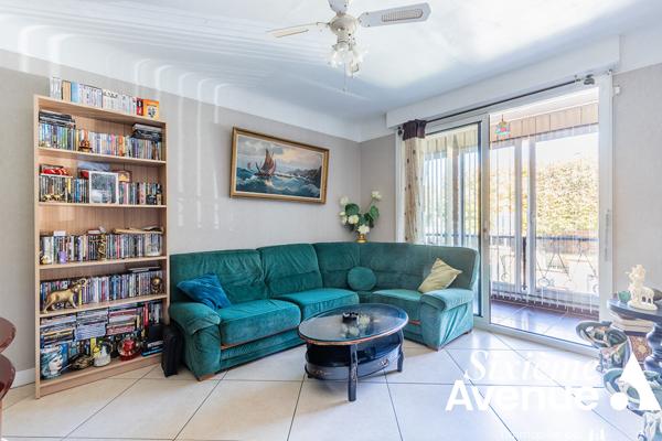 Maison 6 pièces 118 m2