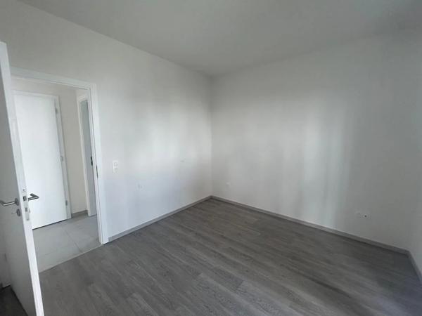Appartement à louer à Haguenau (67500)