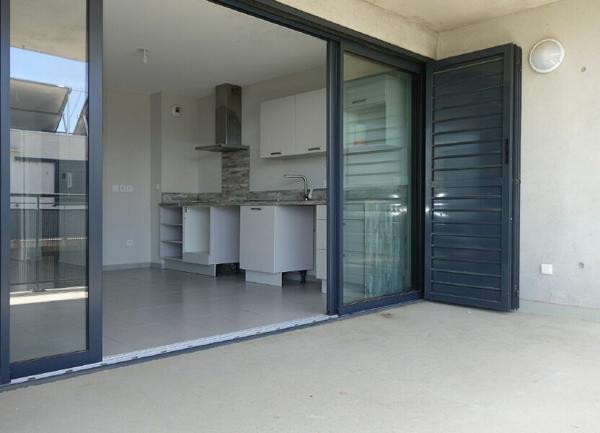 Appartement à vendre    2 pièces • 46,30 m2 Le Pontet