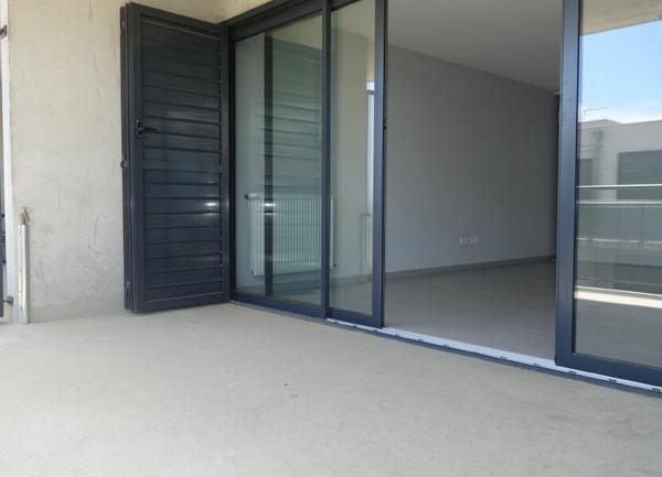 Appartement à vendre    2 pièces • 46,30 m2 Le Pontet