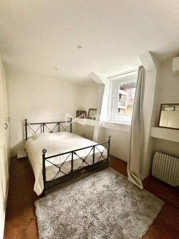 Péniche-loft 115 m²+ terrasse 80 m²-Métro Pont de St-Cloud (92)