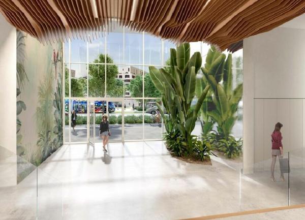 Appartement à vendre    5 pièces •  Montpellier