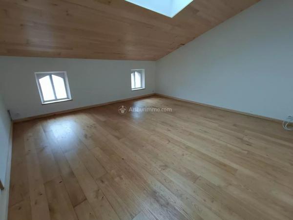 Vente Maison de ville 9 pièces 225 m2 à Albi