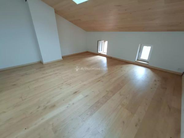 Vente Maison de ville 9 pièces 225 m2 à Albi