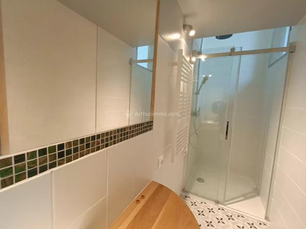 Vente Maison de ville 9 pièces 225 m2 à Albi