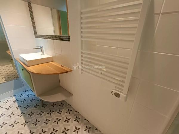 Vente Maison de ville 9 pièces 225 m2 à Albi