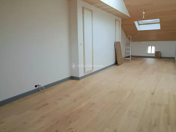 Vente Maison de ville 9 pièces 225 m2 à Albi