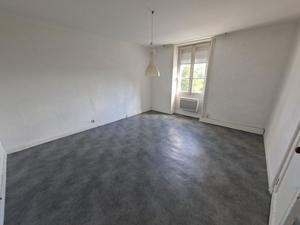 Location - Appartement T1 St Félix - St Donatien
