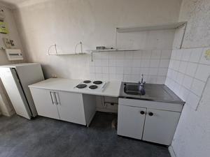Location - Appartement T1 St Félix - St Donatien