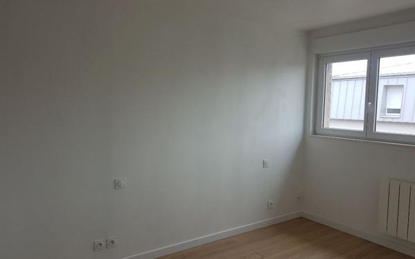 Appartement à louer    3 pièces •  Hazebrouck