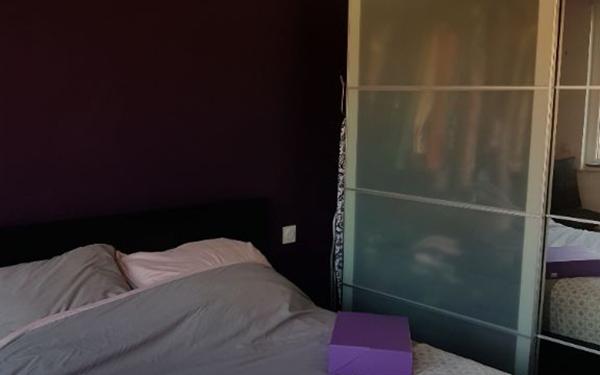 Appartement à louer    3 pièces •  Hazebrouck