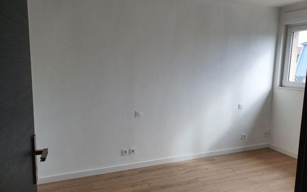 Appartement à louer    3 pièces •  Hazebrouck