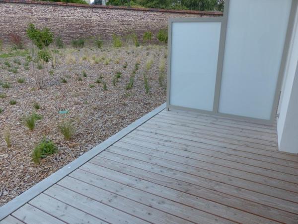Appartement T1 à louer - 28 m² (réf : 573491)