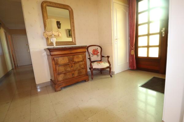 Maison Sauvigny Les Bois 7 pièce(s) 138m2