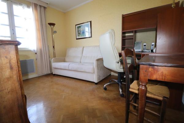 Maison Sauvigny Les Bois 7 pièce(s) 138m2