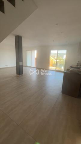 MAISON FAMILIALE --5 CHAMBRES- AVEC JARDIN-  AUBAGNE