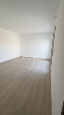 MAISON FAMILIALE --5 CHAMBRES- AVEC JARDIN-  AUBAGNE