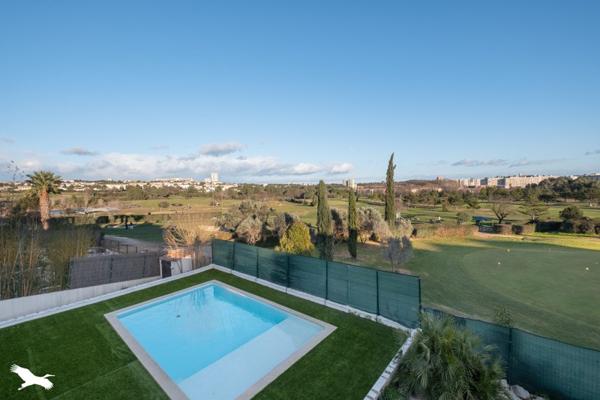 Maison à vendre |  Juvignac |  6 pièces | 245 m²