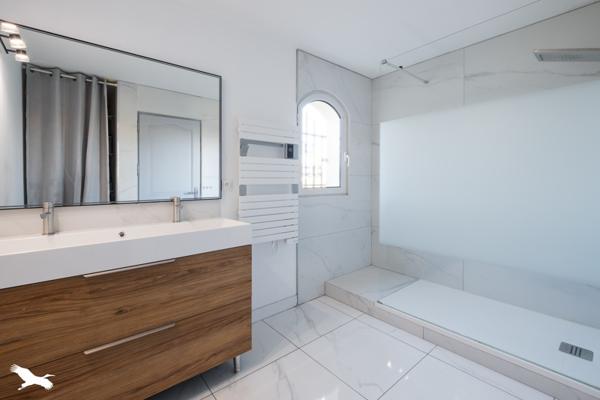 Maison à vendre |  Juvignac |  6 pièces | 245 m²