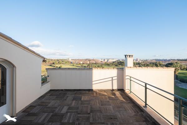 Maison à vendre |  Juvignac |  6 pièces | 245 m²