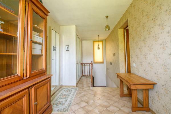 Maison Antony 5 pièce(s) 108 m²