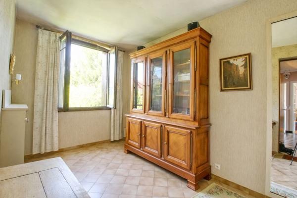 Maison Antony 5 pièce(s) 108 m²
