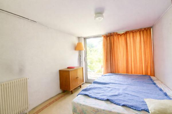 Maison Antony 5 pièce(s) 108 m²