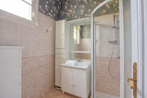 Maison Antony 5 pièce(s) 108 m²