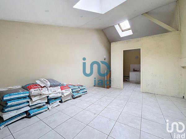 Murs commerciaux  à vendre 350 m² Béziers