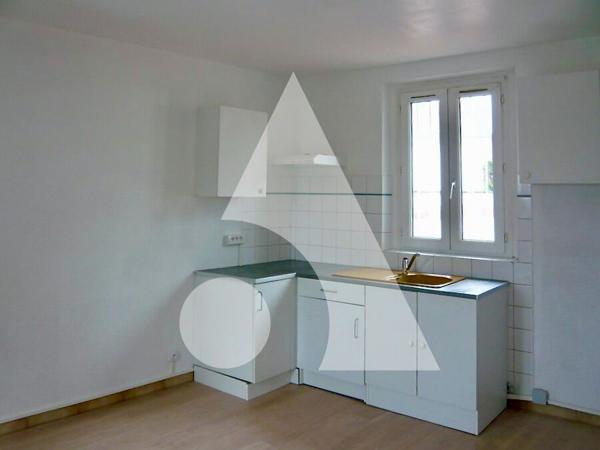 Immeuble 8 pièces 331 m2