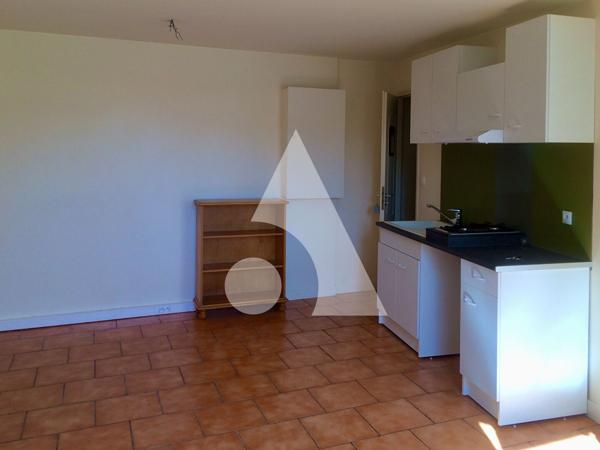 Immeuble 8 pièces 331 m2
