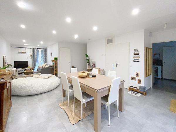 Spécial Investisseur Maison rénovée avec locataire en place ? Écouflant (bourg d'Éventard)