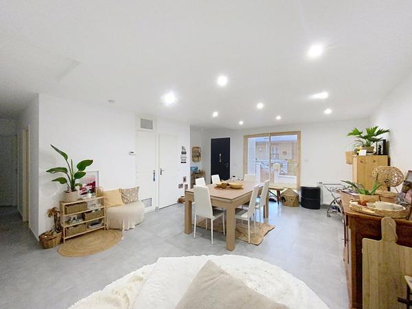 Spécial Investisseur Maison rénovée avec locataire en place ? Écouflant (bourg d'Éventard)