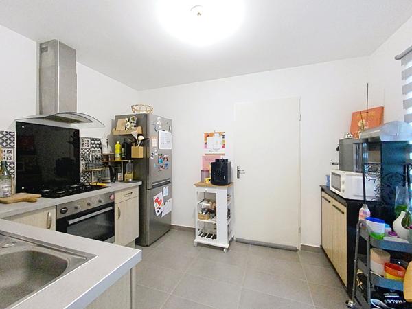 Spécial Investisseur Maison rénovée avec locataire en place ? Écouflant (bourg d'Éventard)